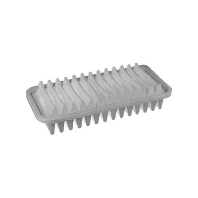 Image of Air Filter Fits: Toyota Verso S, Yaris II, III