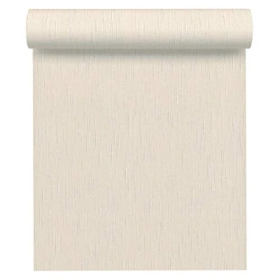 Image of Architects Paper Wallpaper Raw Silk 965127