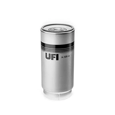 Image of GC469176BA, T215902 Fuel Filter UFI 24.028.00 Insert