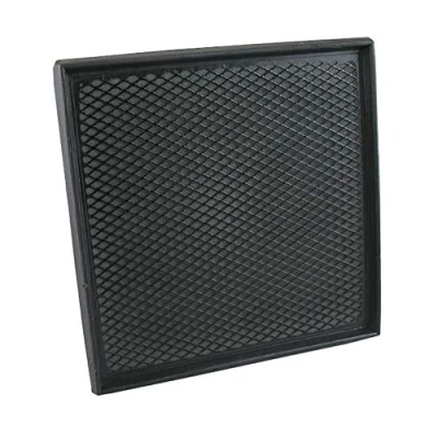 Image of Pipercross Performance Replacement Filter PP1351