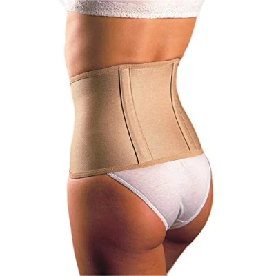 Image of Patterson Lumbar Support Vulkan