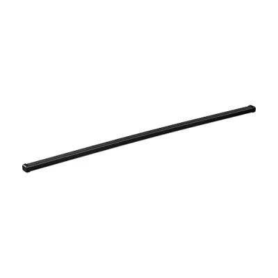 Image of Thule 712100 Square Bar, 1080 mm