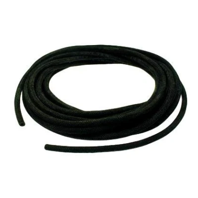 Image of Vacuum Hose 3.5mm X 1 Metre Length