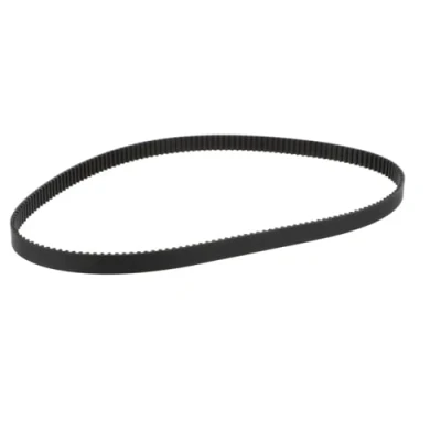 Image of Drive Belt Fits IMC PC2 Part Number A05/044