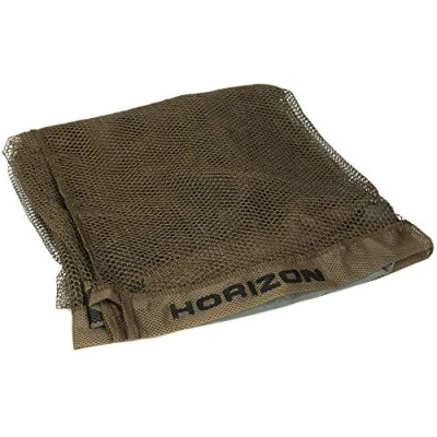 Image of Fox Horizon X4 46&quot; reserve net Landing