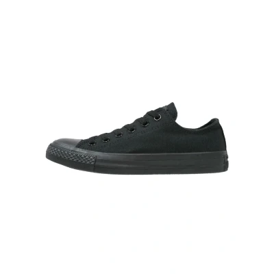 Image of Converse Black CT AS OX M5039 Mono, Gr¸?e Schuhe Herren:EUR 42