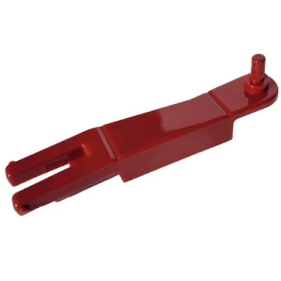 Image of Float for Drip Tray Compatible with Philips Saeco LatteGo EP Series GranAroma 421944088751