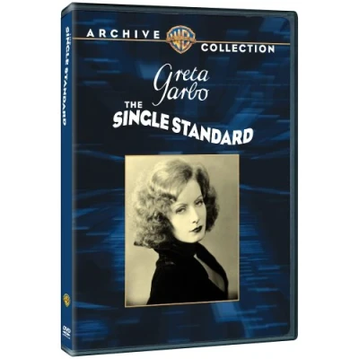 Image of The Single Standard