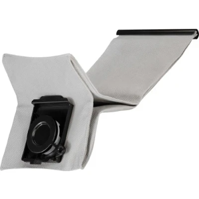 Image of Festool 496120 Longlife FIS CT 26 Filter Bag