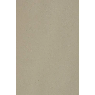 Image of Netuno 20x Grey Cardboard DIN A4 210x297mm 8.27x11.69 inches 250gsm Burano Pietra Double Sided Paper for Inkjet Laser Printing Invitations Scrapbooking Crafting cardmaking Handicraft Arts DIY