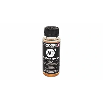 Image of CCMoore Liquide NS1 Hookbait Booster 50ml