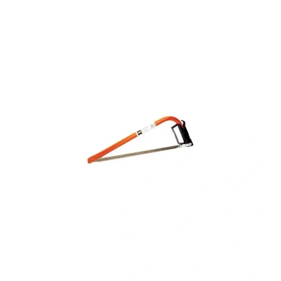 Image of Bahco 33121 Bowsaw 21 inch