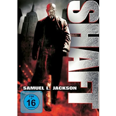 Image of Shaft Noch Fragen?