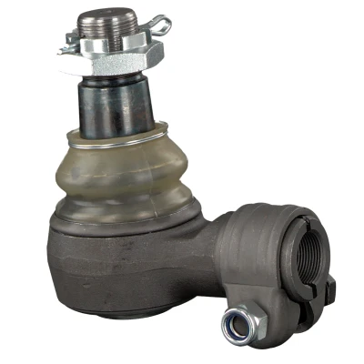 Image of 8151876 Tie Rod FEBI BILSTEIN 39403