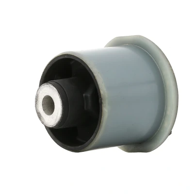 Image of 42100SMGE04, 42100SMGE05, 42100SMGE06, 42100TF0G04, 42100TF0G05 Axle Bushes DELPHI TD1931W HONDA: CIVIC 8 Hatchback, Jazz 3