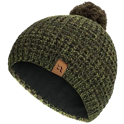 Image of Nonna Bobble Hat