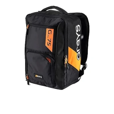 Image of GRAYS Hockey G75 Backpack AW24