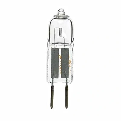 Image of SWAN Capsule M120 12V 100W GY6.35 AXIAL
