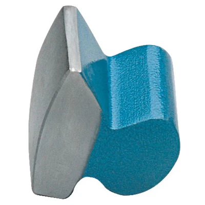 Image of Gedore Planishing Hand Anvil 6456990