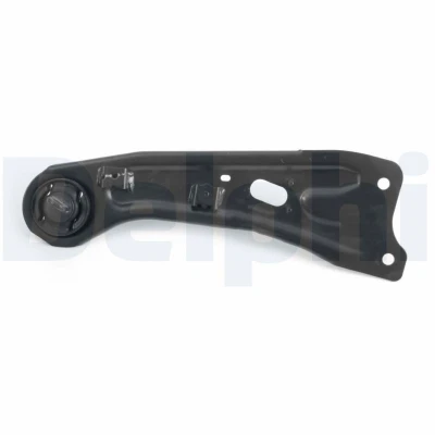 Image of 55270G4AA0 Suspension Arm DELPHI TC4758 without ball joint Rear, Left Control Sheet Steel HYUNDAI: i30 III Hatchback, KIA: Proceed