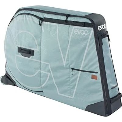 Image of Evoc Bike Travel Bag