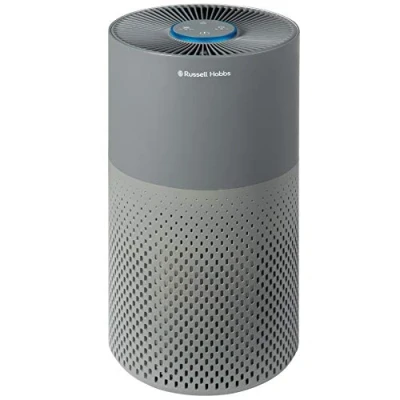 Image of Russell Hobbs RHAP2001G air purifier 14 m² Grey