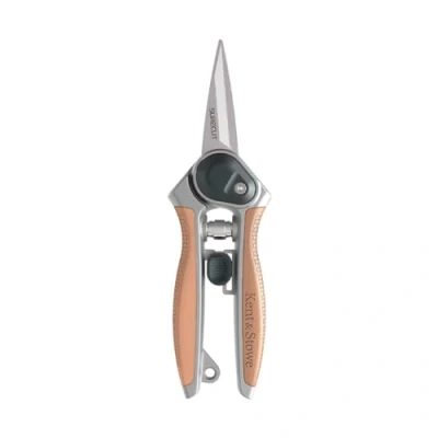 Image of Kent &amp; Stowe KS Garden Life Snips