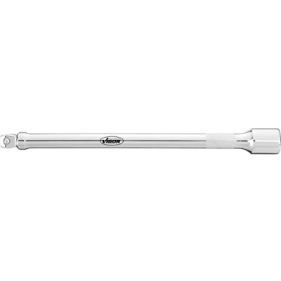 Image of Vigor Vigor_V4319 Wobble Extension, 250 mm