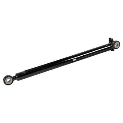 Image of FEBI Tilt Cylinder 106115
