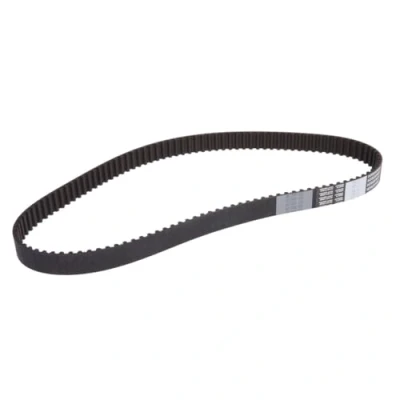 Image of CHD11059525M254, CT1091 Timing Belt CONTITECH 116 25,4mm FORD: Focus 2, MONDEO 4, 2 Kombi, PEUGEOT: 307 Hatchback, 308 I Hatchback