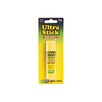 Image of Ultratape Glue Stick