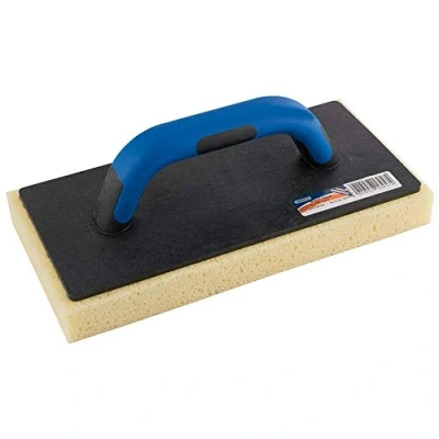 Image of Draper Sponge Face Float, 280 x 140mm