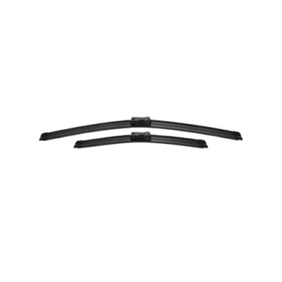 Image of Windscreen Wipers For Volvoes XC60 2018 2019 2020 Car Wiper Windshield Front Accessories 26&quot;+19&quot;