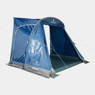 Image of Fairway 100 Awning