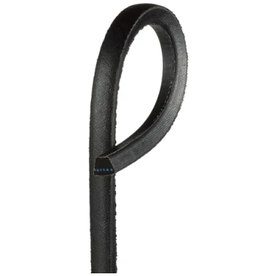 Image of 128012 V Belt GATES 6213LM 10mm 825mm CITROËN: C25 Platform / Chassis, CX 1, Van, TALBOT: Express 1000 1500 Chassis