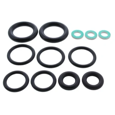 Image of Ferroli O Ring Set 39817620
