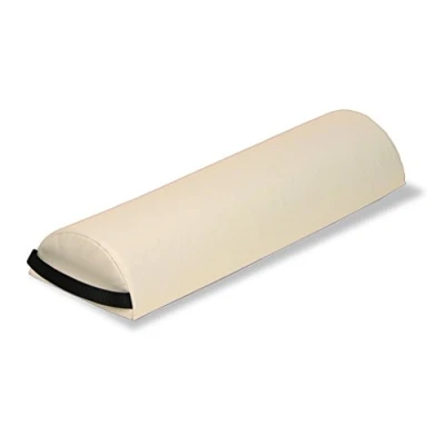 Image of EARTHLITE Bolster Pillow