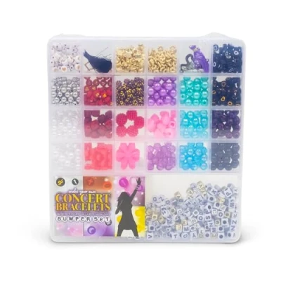 Image of HGL SV21863 Bracelets, Assorted Designs, Large