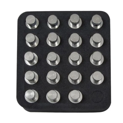 Image of Klein Tools VDV512 056 CoaxMap Kit for VDV Scout Pro