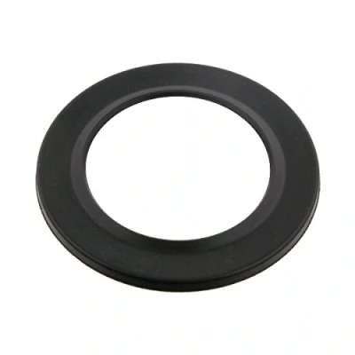 Image of 6775255 Seal Ring, stub axle FEBI BILSTEIN 30954