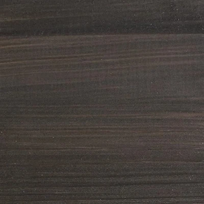 Image of Protek Shed and Fence Stain Nut Brown 5 litres
