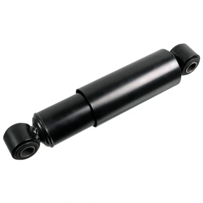 Image of 9603260104, 9603266200, A9603260104, A9603266200 Shock absorber FEBI BILSTEIN 179500