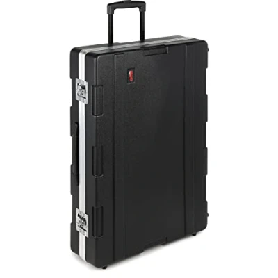 Image of Gator G MIX 22X36 ATA Mixer Case