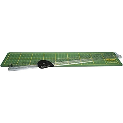 Image of Rayher Cutting Machines and Accessories, Paper