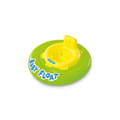 Image of Baby Float Swimming Aid Swim Seat (1 2 years)