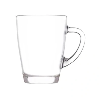Image of Ravenhead Entertain 280ml Set of 2 Mugs