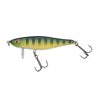 Image of Berkley Pulse Hardbait Pack Trout (3 pieces) Hard lure
