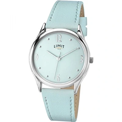 Image of LIMIT Casual Watch 6018.37