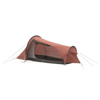 Image of Robens Arrow Tent Multicolor 1 Person