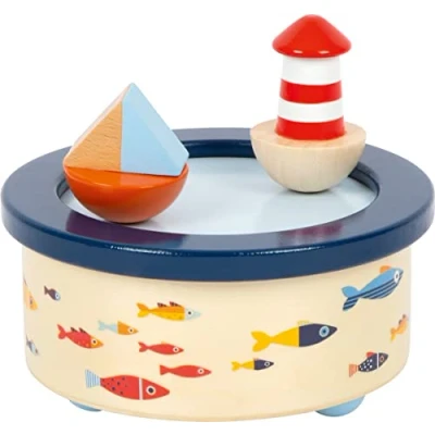 Image of small foot Toys, Multicolored, Nein